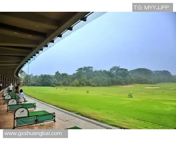 探索非凡乐趣，尽享LEwin乐玩国际的独特体验与无限魅力