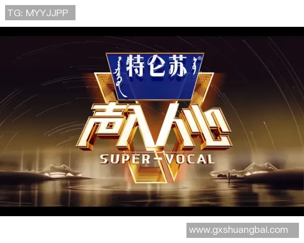 乐玩国际全心打造极致用户体验引领娱乐新风潮 乐玩国际全心打造极致用户体验引领娱乐新风潮