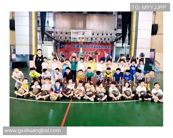 乐玩国际致力于用心服务每一位用户让快乐与体验同行