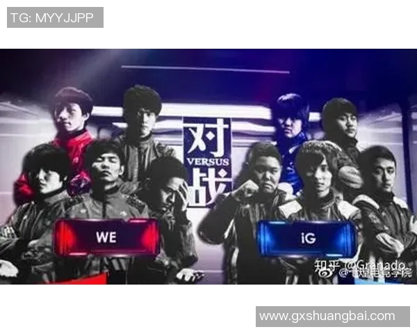 电竞选手的职业生涯与退役后的转型挑战与机遇分析 电竞选手的职业生涯与退役后的转型挑战与机遇分析