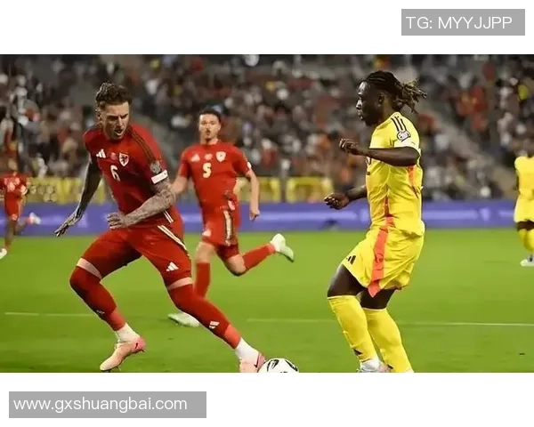 平民球队逆袭夺冠的传奇故事与背后秘密揭秘 平民球队逆袭夺冠的传奇故事与背后秘密揭秘